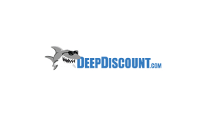 Deep Discount