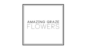 Amazing Graze Flowers