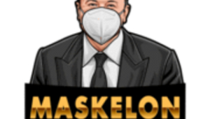 Maskelon