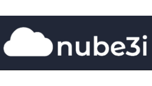 Nube3i
