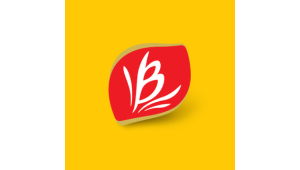 Bauducco