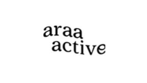 Araa Active
