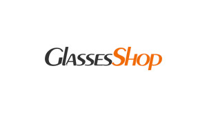 GlassesShop