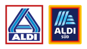 ALDI Foto