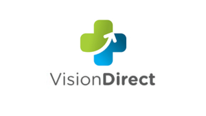 Vision Direct France