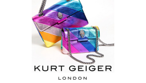 Kurt Geiger