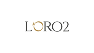 Gioielli Loro2