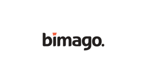 Bimago France
