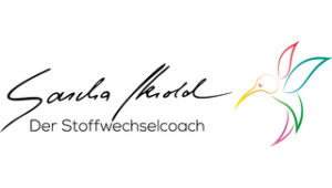 Der Stoffwechselcoach