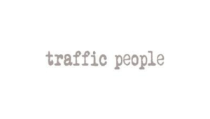 Traffic People UK