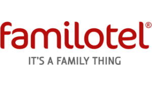 Familotel Germany