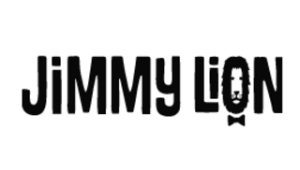 Jimmy Lion