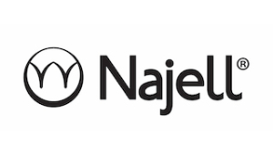Najell UK