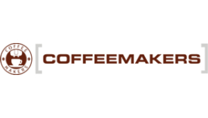 Coffeemakers