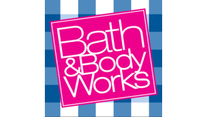Bath & Body Works