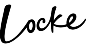 Locke