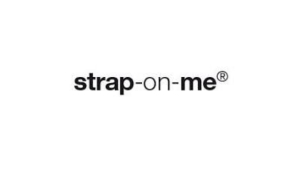 Strap on Me France