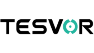 Tesvor Germany