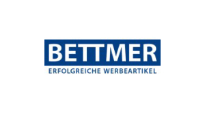 Bettmer
