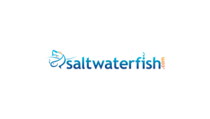 Saltwaterfish.com