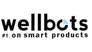 Wellbots
