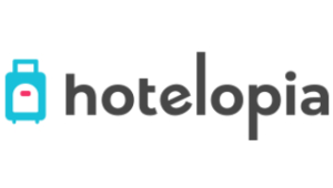 Hotelopia UK