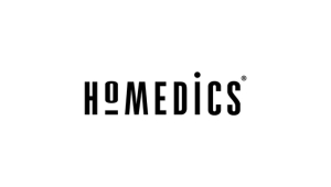 HoMedics UK