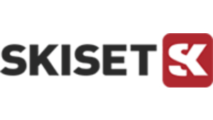 Skiset Netherlands