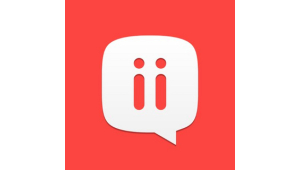 Italki