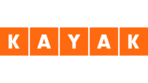Kayak Australia