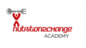 Nutrition2change
