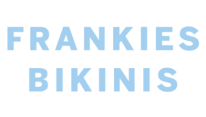 Frankies Bikinis