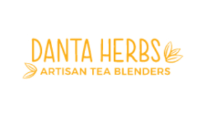 Danta Herbs