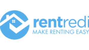 RentRedi