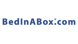 BedInABox