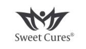 Sweet Cures