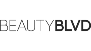 BeautyBLVD