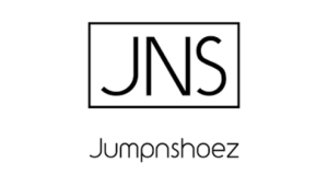 JNS