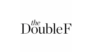 TheDoubleF