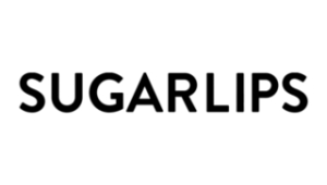 Sugarlips