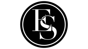 Ecosusi
