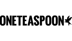 ONETEASPOON