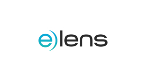 eLens