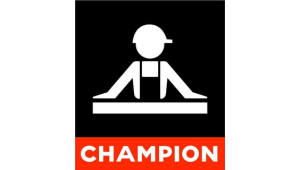 Champion direct