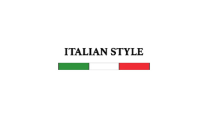 Italian Style