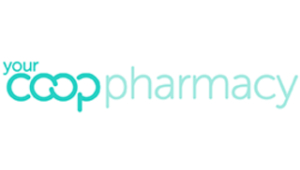 YourCOOP Pharmacy