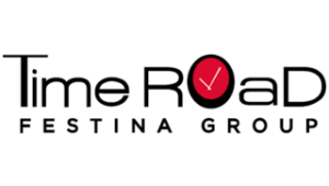 Time Road