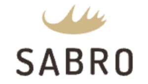 Sabro