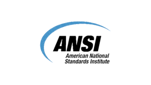 American National Standards Institute