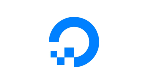 DigitalOcean